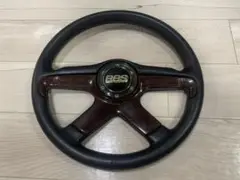 2025年最新】BBS ステアリングの人気アイテム - メルカリ