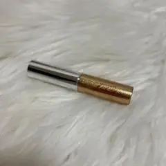 Item thumbnail for item 578abdbe-ed22-4c2a-bd22-4b6bad1d0556