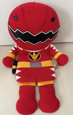 Item thumbnail for item 404fe0d9-8d0d-4a6d-90ac-2ae390fd342f