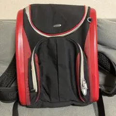 2025年最新】tumi ducatiの人気アイテム - メルカリ