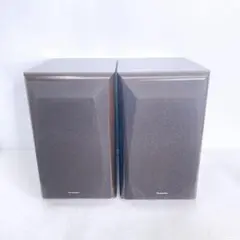 2025年最新】Technics SB M300の人気アイテム - メルカリ