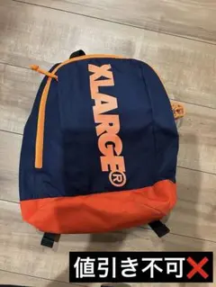 専用　新品エクストララージ★今期完売キッズリュック エクストララージ キッズリュック」の人気商品一覧 | 安い商品を