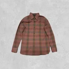 Item thumbnail for item 73a4657d-d3ff-4fc6-ad3a-cbe1d303b89e