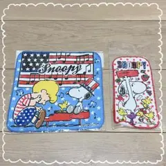 Item thumbnail for item 0fe3fe32-1aeb-496d-a4b9-95f0fa424b6e