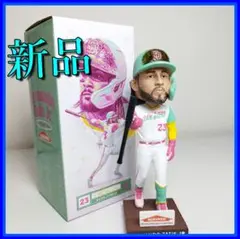 タティス ジュニア Jr ボブルヘッド タティス Jr 新品 2025 fB84