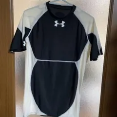 Under Armour コンプレッションシャツ M