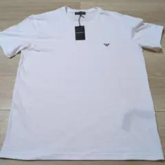 Emporio Armani ラウンジウェアセット