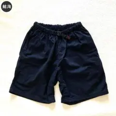Item thumbnail for item 86fd576d-9229-4370-b436-49afce1400e2
