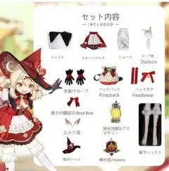 Item thumbnail for item 231a6b29-69c9-4f36-b1d4-69cfa58bbb83