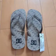 DC　サンダル 　27.0cm
