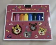 Item thumbnail for item de1a77d6-026e-4118-9a8a-9fb2d60bd9ee