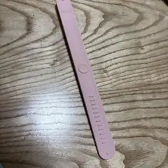 OSTO つわり防止バンド　2本