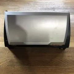 Item thumbnail for item 0dfee7bc-42e9-4a41-93bc-5275cbb0e834