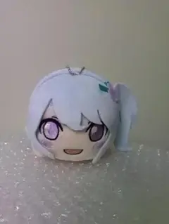 朝日六花 ロック　寝そべりぬいぐるみ バンドリ bang dream Amazon.co.jp: バンドリ ロック 寝そべりモアプラスぬいぐるみ