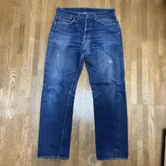 Item thumbnail for item ef756286-66ba-4ce4-9162-645af7ac1e57