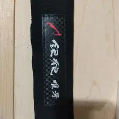 銀狼 唯牙 AGS 06-53