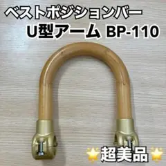 Item thumbnail for item d4a30423-0e68-4c15-9a1d-b23972d1369f