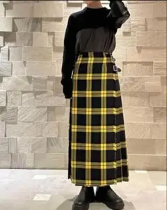 Item thumbnail for item a39b6a52-4af8-40dc-aaaf-037f3c59d71b