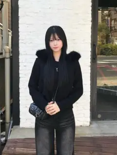 Item thumbnail for item 29dba437-df92-4772-ac2b-c03ae754332f