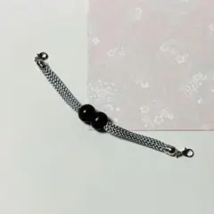 Item thumbnail for item 5684eefb-edde-4310-b5f9-0fe975b7ae30