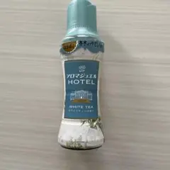 Item thumbnail for item e20d533e-c69e-4e3e-a9b1-d23f2cd39d44