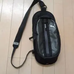 ✦プーマ斜めかけバッグ✦