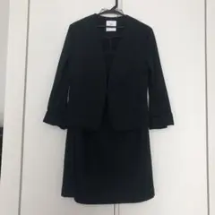 AMACA スーツ