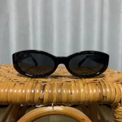 GIANNI VERSACE サングラス
