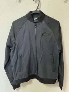 Item thumbnail for item 0ef20c86-abcc-4456-be70-349ad5657f26