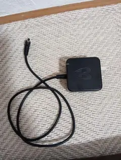 バートル　充電器　AC2130