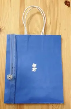 Item thumbnail for item 949d2f88-923c-4759-a814-ebfabd8ee69c