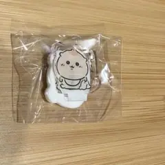 Item thumbnail for item f4361c6f-721c-44d0-8b74-86377b7e0ca2