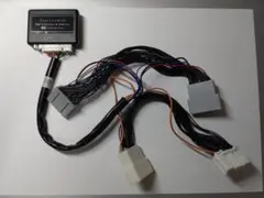 Item thumbnail for item c34d73a6-3000-4be3-9f9a-0c619afa7c8b