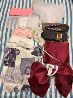 Item thumbnail for item 9c7ed112-e123-4c54-85a4-02f381859c33