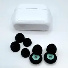 Item thumbnail for item 943b6923-3e9e-4739-9624-a8f5ad74b6b4