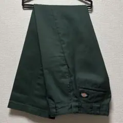 Dickies 874 ワークパンツ