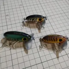 Jitterbug