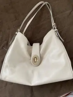 coachバッグ