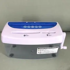 Item thumbnail for item da8c2d3e-05e1-44ce-8b28-54a448f6b146