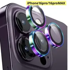 Item thumbnail for item 9c0ab602-50b7-4b4b-95fc-eef4ac19727c