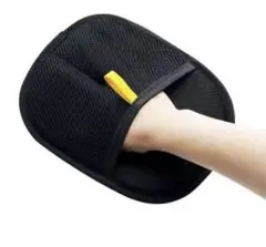 Item thumbnail for item 7380b710-a5a8-47f3-b09b-48791965eb26