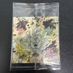 Item thumbnail for item 779c36be-17ab-479e-bdf6-8a67a01df539