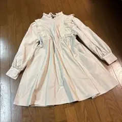 Item thumbnail for item f8f6f4ed-1d9b-47a5-92a9-01e43b4e180b