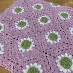 Item thumbnail for item e449a90e-20e1-45d1-a90c-930aca2a9ef3