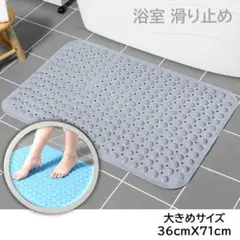 Item thumbnail for item e0d88069-76ab-41c5-81f1-5c0bdbf64b3c