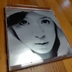 浜崎あゆみ/エイ・ソング・フォー××