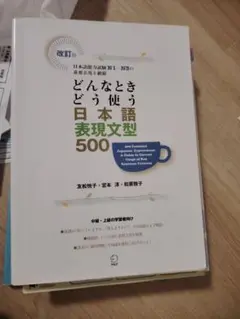 Item thumbnail for item 0a580878-ee59-49b0-9a1b-ffe01bb251ae