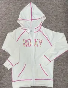 ラッシュガードROXY 150