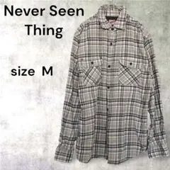 Item thumbnail for item b285239d-aff0-4912-b9ef-b60138397fcb