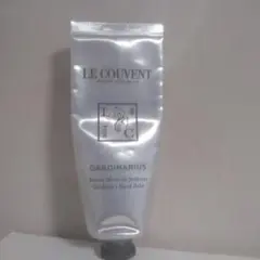 Item thumbnail for item fc6987ab-1ce3-4672-b327-6617590032c1